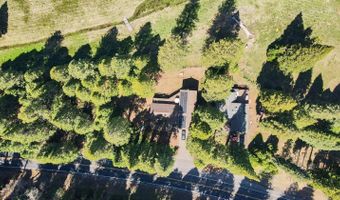 1546 Highway 4, Arnold, CA 95223