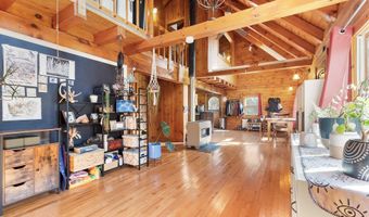 123 Poocham Rd, Chesterfield, NH 03466