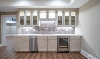 1908 Spartan Estates Dr, Athens, GA 30606