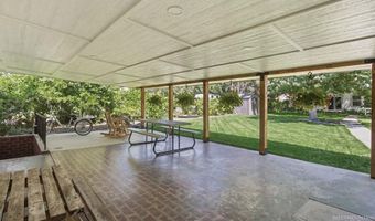 2236 N Bryson Rd, Boise, ID 83713