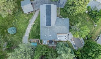 6531 Tannenbaum Cir, Bonners Ferry, ID 83805