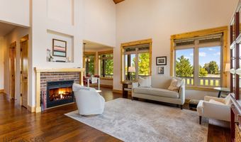 423 Parklands Trl, Bozeman, MT 59718