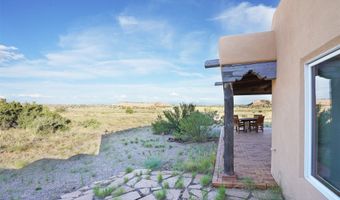 21 Canjilon St, Abiquiu, NM 87510