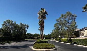 2699 Thornview St, Las Vegas, NV 89135
