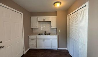 2978 Pontiac St, Columbus, OH 43224