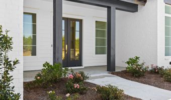 742 Freedom Ridge Ln, Brandon, MS 39047