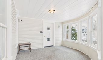 114 Exchange St, Ashland, ME 04732