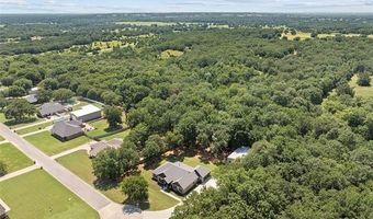 217 K Lynn, Ardmore, OK 73401