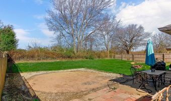 528 S Truman Rd, Archie, MO 64725