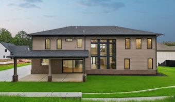 156 Rocky Ridge Way, Auburn, GA 30011