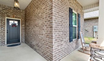 16833 Ted Childs Dr, Athens, AL 35613