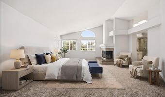 3129 San Helena Dr, Oceanside, CA 92056