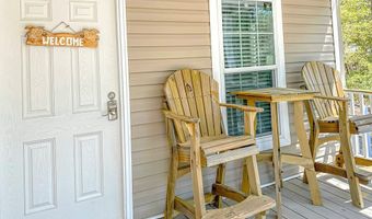 343 25th Ave, Apalachicola, FL 32320