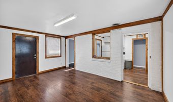 1714 Two Notch Rd SE, Aiken, SC 29803