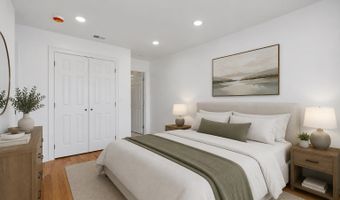 14 W 49TH St 2, Bayonne, NJ 07002