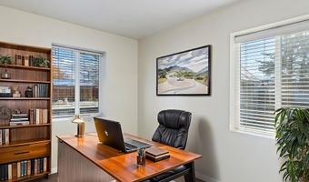 93 W 700 N, Bountiful, UT 84010