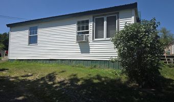 109 Pond Rd, Albion, ME 04910