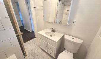 901 E Krage Dr, Addison, IL 60101