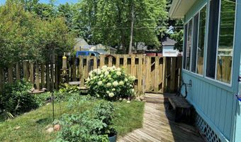 831 N River Ave, Alma, MI 48801