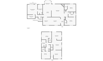 14570 Gayhead, Apple Valley, CA 92307