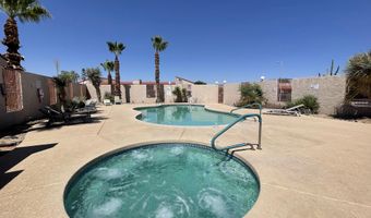 1440 N IDAHO Rd 1095, Apache Junction, AZ 85119
