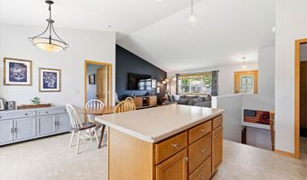 N9433 EVAN Street, Appleton, WI 54915