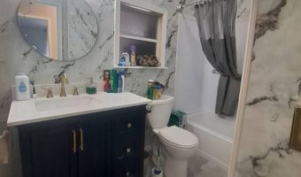 2552 NE Turner Ave 115, Arcadia, FL 34266