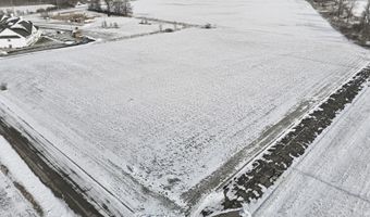 Smith Drive, Auburn, IN 46706