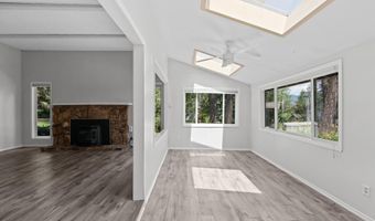 270 Stoneridge Rd, Blanchard, ID 83804