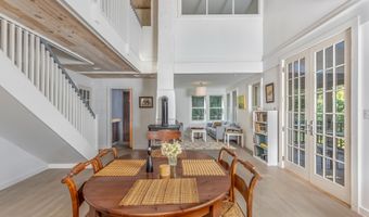 23 Dewitt Rd, Accord, NY 12404