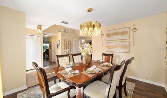 14308 NW 161ST Ave, Alachua, FL 32615