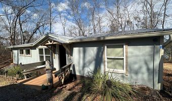 2422 County Road 97, Abbeville, AL 36310