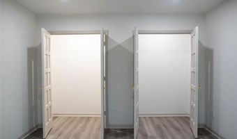 3108 PHEASANT Dr, Decatur, GA 30034