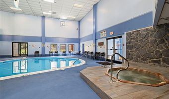301 Pinnacle Inn Rd, Banner Elk, NC 28604