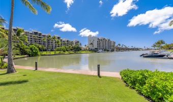 500 Lunalilo Home Rd 12D, Honolulu, HI 96825