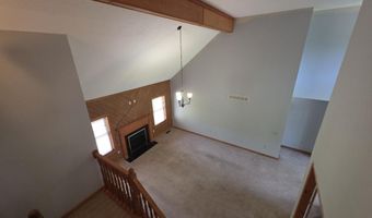 188 Greenwood Dr, Blakeslee, PA 18610