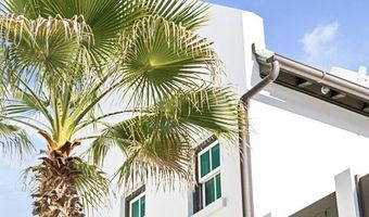 51 Fonville Ct, Alys Beach, FL 32461