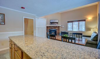 6 O River Run Dr O, Bartlett, NH 03812