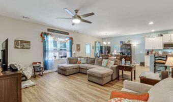 15 Tugaloo Dr, Beaufort, SC 29906