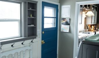 441 MADISON, Afton, WY 83110