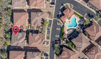 42424 N GAVILAN PEAK Pkwy 12104, Anthem, AZ 85086