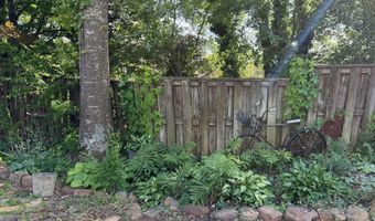 130 Cherokee Cir, Benton, TN 37307