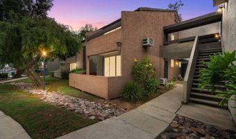 1350 N Escondido Blvd 47, Escondido, CA 92026