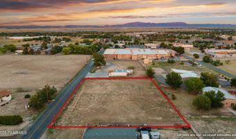 0 W Road 3 N, Chino Valley, AZ 86323