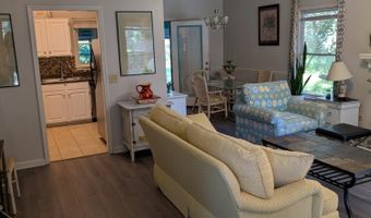 2644 Joshua Cir, Beaufort, SC 29902