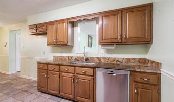 6580 AUSTIN PEAY, Arlington, TN 38002