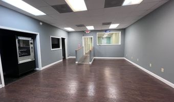 5846 Love, Austell, GA 30168