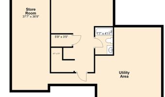 16 Amberwood Ct, Bourne, MA 02532