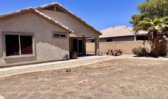 1825 E ALOE Pl, Chandler, AZ 85286