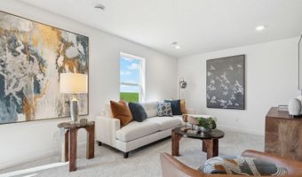 929 150th Ln NW, Andover, MN 55304